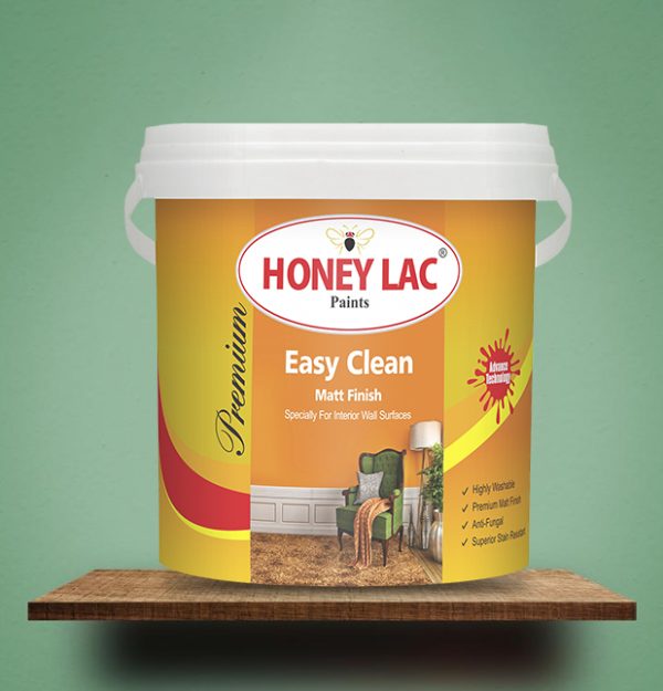 honey-lac-easy-clean-matt-finish-honey-lac-paints